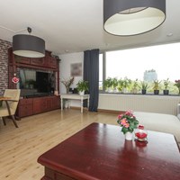 Den Haag, Tripstraat, 4-kamer appartement - foto 4