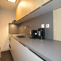 Rotterdam, Mauritsstraat, 2-kamer appartement - foto 5