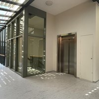Emmen, De Lemzijde, 3-kamer appartement - foto 5