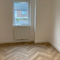 Tilburg, Groenstraat, zelfstandige studio - foto 4