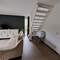 Hoeven, Haspelstraat, recreatiewoning - foto 4