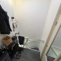 Leeuwarden, Elizabethstraat, 2-kamer appartement - foto 4