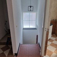 Geldrop, Ter Borghstraat, eengezinswoning - foto 4