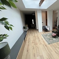 Schiedam, Broersvest, 3-kamer appartement - foto 5