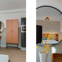 Arnhem, Patersstraat, 2-kamer appartement - foto 4