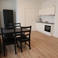 Eindhoven, Strijpsestraat, zelfstandige studio - foto 4