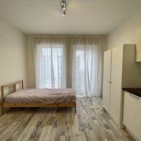 Maastricht, Jekerstraat, zelfstandige studio - foto 6