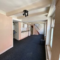 Leeuwarden, Nieuwesteeg, 2-kamer appartement - foto 5