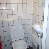 Arnhem, Trans, kamer - foto 6