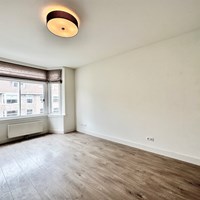 Amsterdam, Van Walbeeckstraat, 3-kamer appartement - foto 4