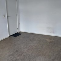 Maastricht, Brandenburgerweg, kamer - foto 4
