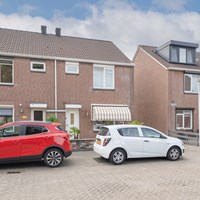 Purmerend, Baardmosstraat, eengezinswoning - foto 5