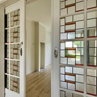 Nijmegen, Bachstraat, eengezinswoning - foto 4