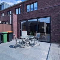 Best, Schootakker, hoekwoning - foto 4