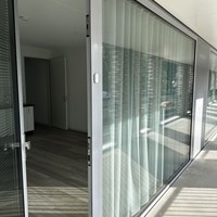Tilburg, Broekhovenseweg, 3-kamer appartement - foto 5