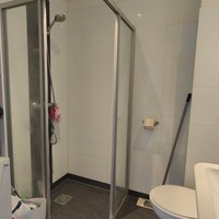 Eindhoven, Beukenlaan, zelfstandige studio - foto 6