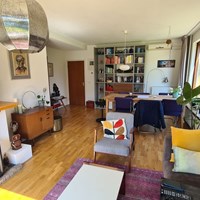 Hoog-Keppel, Brinkenhorst, eengezinswoning - foto 4