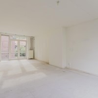 Amsterdam, Kalkoenstraat, 3-kamer appartement - foto 5