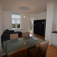 Kampen, Voorstraat, 2-kamer appartement - foto 5