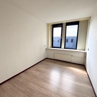 Zaandam, Oostzijde, 5-kamer appartement - foto 6