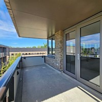 Cruquius, Groningerlaan, 3-kamer appartement - foto 5