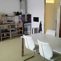 Amsterdam, Silodam, 2-kamer appartement - foto 6