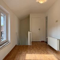 Geleen, Anjelierstraat, bovenwoning - foto 5