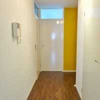 Enschede, Tweede Bothofdwarsstraat, 3-kamer appartement - foto 4