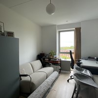Utrecht, Winklerlaan, 4-kamer appartement - foto 6