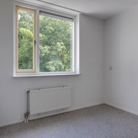 Epe, Albert Schweitzerlaan, 3-kamer appartement - foto 5