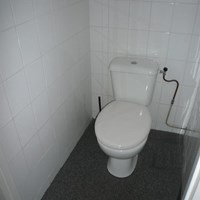 Beek, Burgemeester Janssenstraat, 5-kamer appartement - foto 6