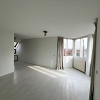 Amsterdam, Oranje Vrijstaatkade, bovenwoning - foto 6