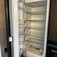 Enschede, Heutinkstraat, eengezinswoning - foto 6