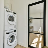 Amsterdam, Warmondstraat, 3-kamer appartement - foto 4