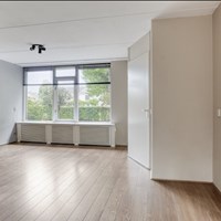Assen, Kamilletuin, eengezinswoning - foto 4