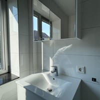 Amersfoort, Leusderweg, zelfstandige studio - foto 6