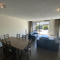 Amstelveen, Korianderlaan, eengezinswoning - foto 4