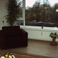 Amstelveen, Populierenlaan, 4-kamer appartement - foto 4