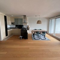 Amstelveen, Rembrandtweg, 3-kamer appartement - foto 6
