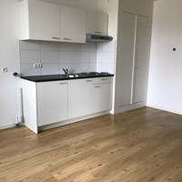 Eindhoven, Lijmbeekstraat, zelfstandige studio - foto 4