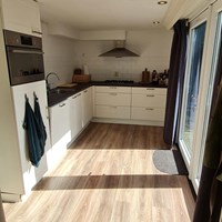 Burum, Rosemastraat, tussenwoning - foto 5