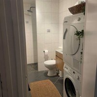 Nijmegen, Ridderstraat, 2-kamer appartement - foto 4