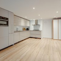 Utrecht, Koningslaan, benedenwoning - foto 5