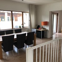 Nijmegen, Arsenaalplaats, maisonnette - foto 4