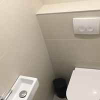 Tilburg, Kazernehof, 3-kamer appartement - foto 5