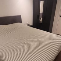 Eindhoven, Stratumseind, 2-kamer appartement - foto 6