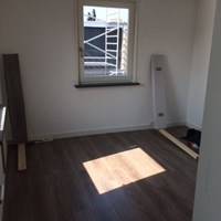 Ede, Parkweg, 2-kamer appartement - foto 6