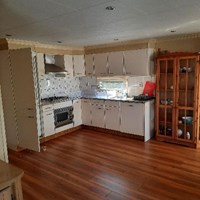 Schaijk, Noordhoekstraat, recreatiewoning - foto 5