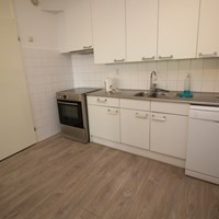 Almere, Vollenhoveschans, 3-kamer appartement - foto 5