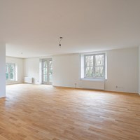 Stein, Nederhof, 3-kamer appartement - foto 4